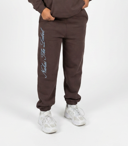 Mindset Joggers