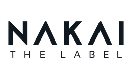 Nakai The Label