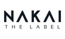 Nakai The Label