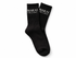 Nakai Crew Socks - Unisex 