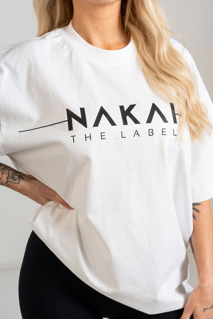 Origin Tee 