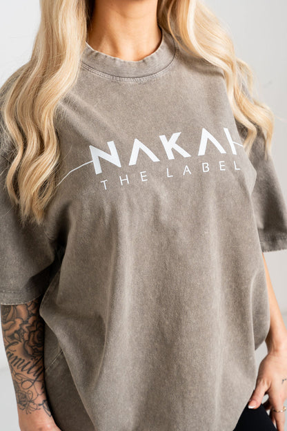 Origin Tee 