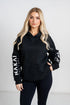 Reflect Hoodie 