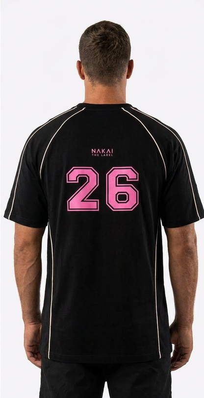 26&
