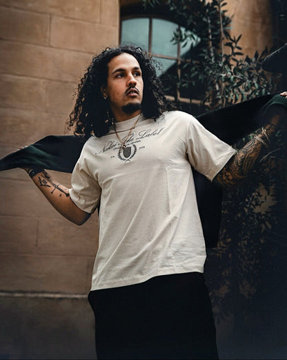 NTL Tee 