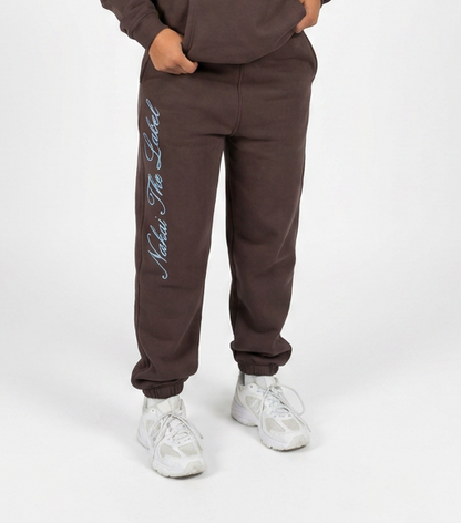 Mindset Joggers 