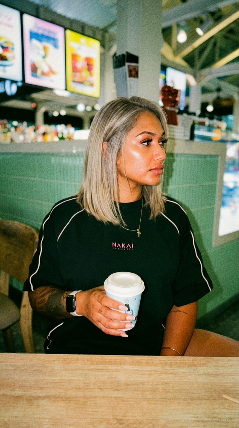 26&