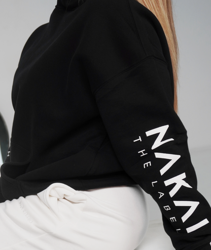 Reflect Hoodie 