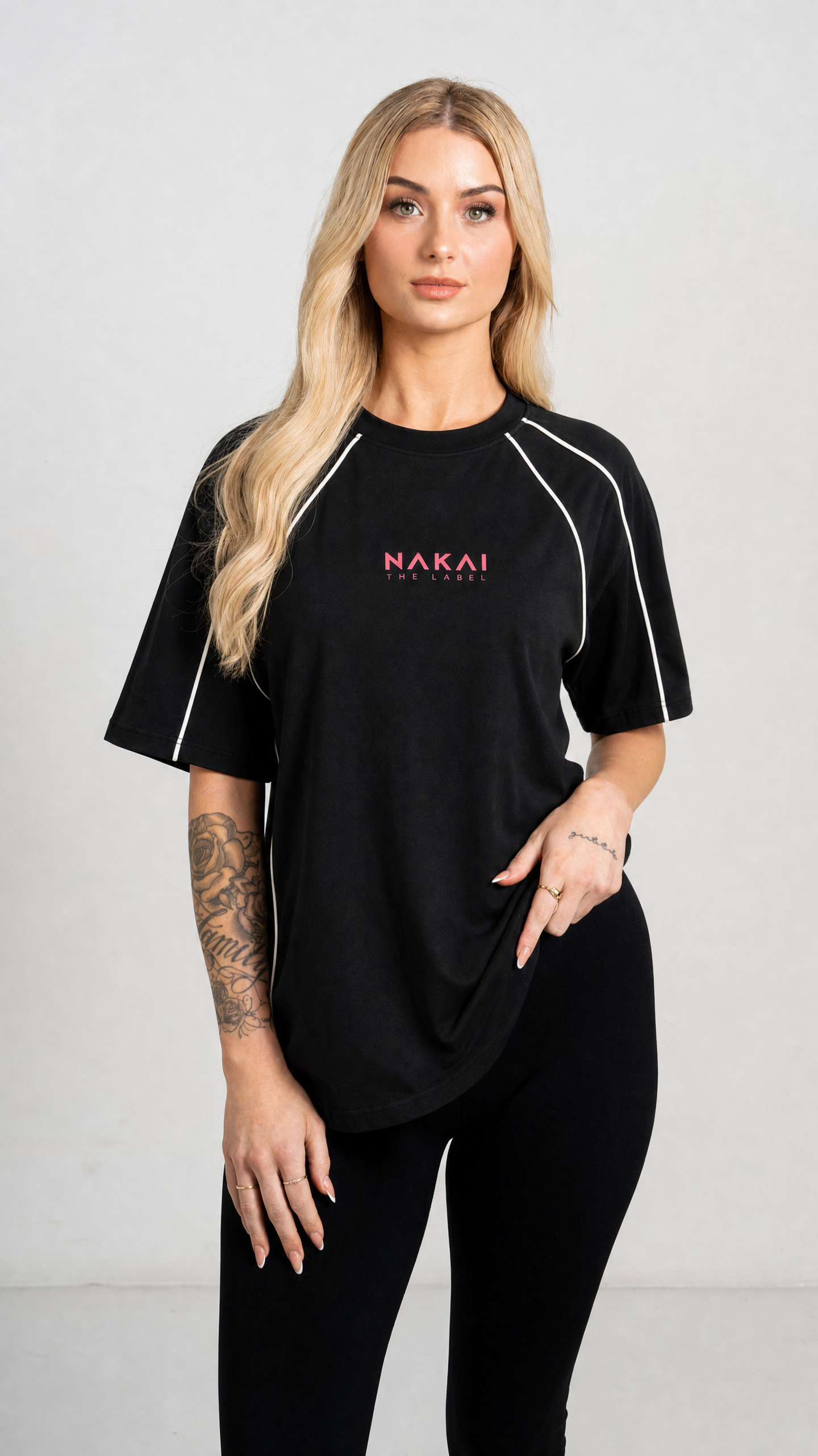 26&
