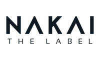 Nakai The Label