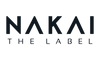 Nakai The Label