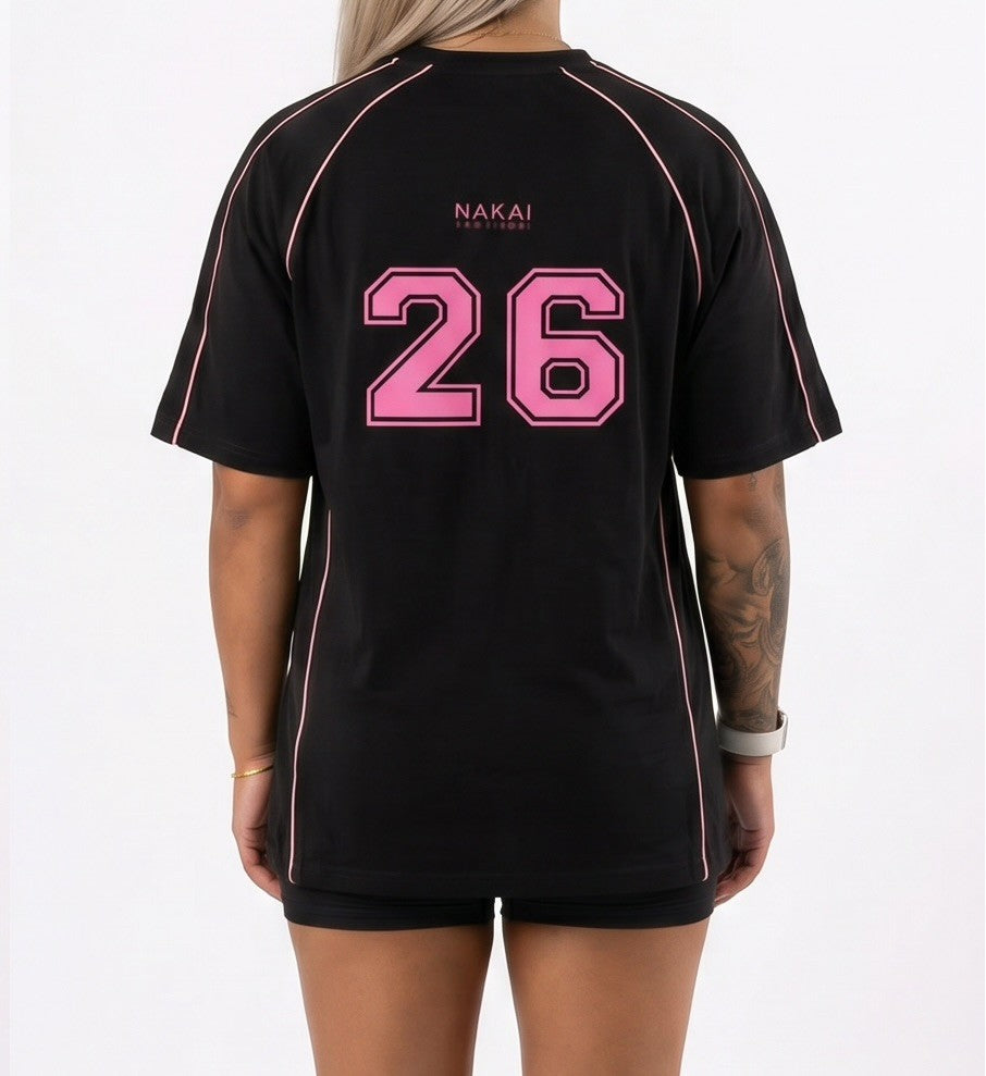 26&