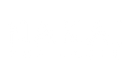 Nakai The Label